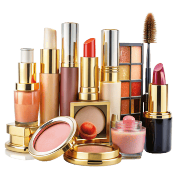 Cosmética