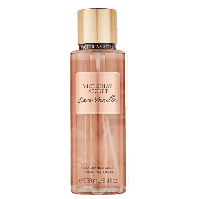Perfumería