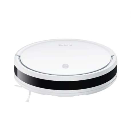 Aspiradora Robot Xiaomi E10