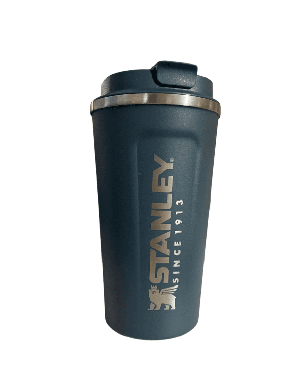 Vaso Cafetero Stanley